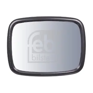 101030 FEBI BILSTEIN