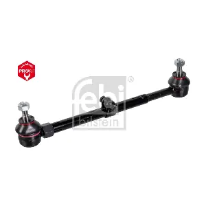 FEBI BILSTEIN 02386