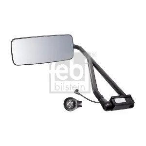101385 FEBI BILSTEIN