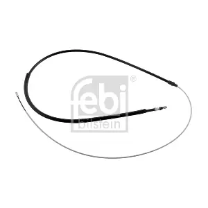 33207 FEBI BILSTEIN