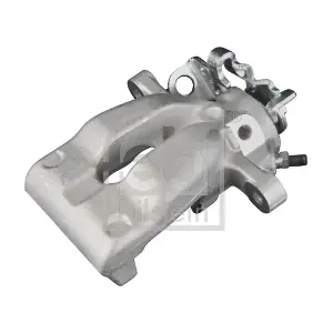 FEBI BILSTEIN 178056