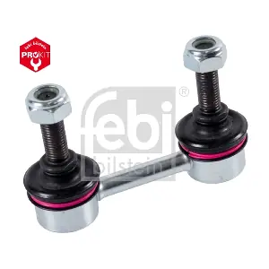 32495 FEBI BILSTEIN