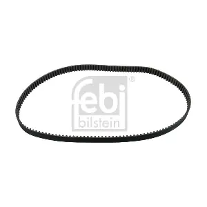 FEBI BILSTEIN 11101