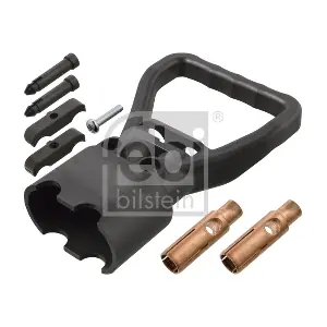 103873 FEBI BILSTEIN
