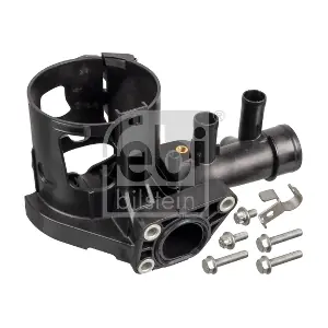 FEBI BILSTEIN 172632