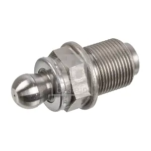 07377 FEBI BILSTEIN