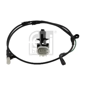FEBI BILSTEIN 31820