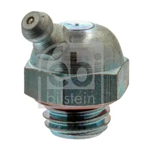 01099 FEBI BILSTEIN