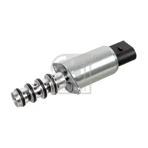 175438 FEBI BILSTEIN