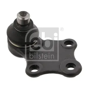FEBI BILSTEIN 15981