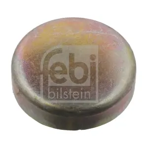 07295 FEBI BILSTEIN