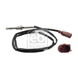 100810 FEBI BILSTEIN