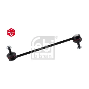 FEBI BILSTEIN 19518