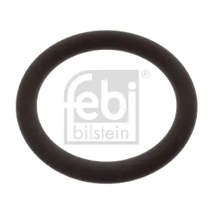 49465 FEBI BILSTEIN
