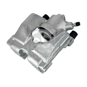 FEBI BILSTEIN 178091