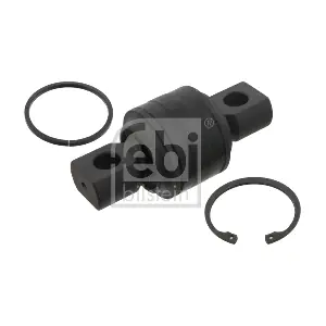 44327 FEBI BILSTEIN