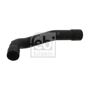 33864 FEBI BILSTEIN