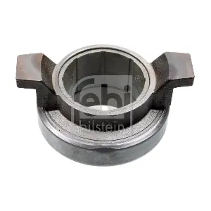 177628 FEBI BILSTEIN