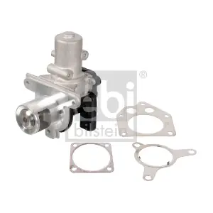 FEBI BILSTEIN 173487