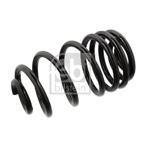 FEBI BILSTEIN 104717