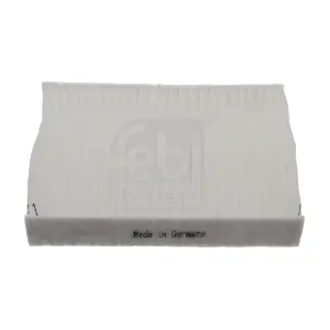 FEBI BILSTEIN 47807
