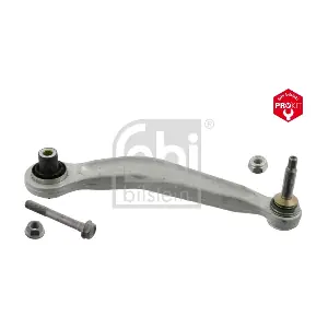 FEBI BILSTEIN 34676