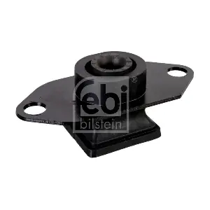 174533 FEBI BILSTEIN