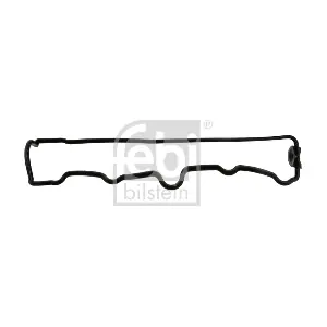15665 FEBI BILSTEIN