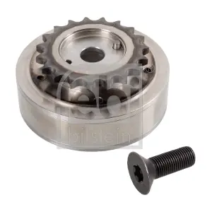 173771 FEBI BILSTEIN