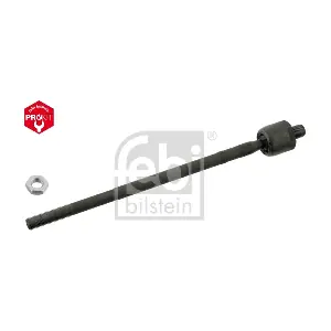 FEBI BILSTEIN 28285