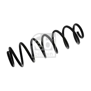 39572 FEBI BILSTEIN