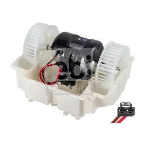 172829 FEBI BILSTEIN