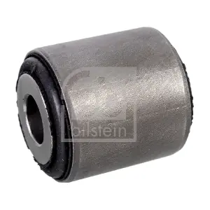 176491 FEBI BILSTEIN