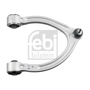 32232 FEBI BILSTEIN