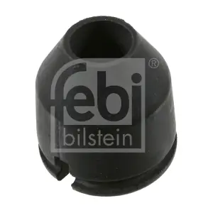 FEBI BILSTEIN 07411