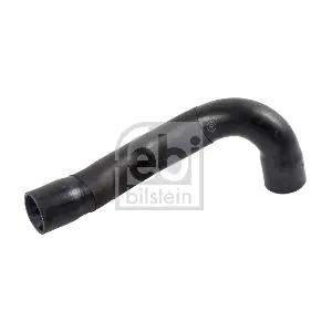 46574 FEBI BILSTEIN