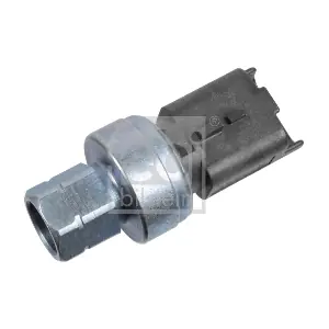 171262 FEBI BILSTEIN
