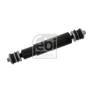 20534 FEBI BILSTEIN
