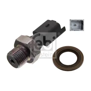 FEBI BILSTEIN 37506