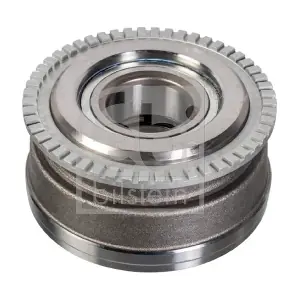 176950 FEBI BILSTEIN
