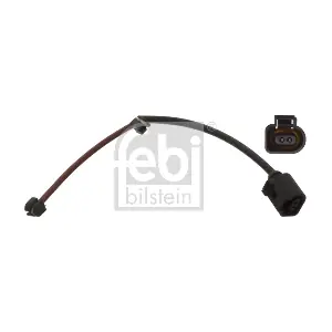 44556 FEBI BILSTEIN