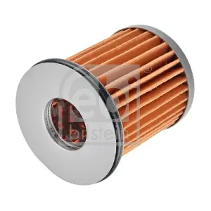FEBI BILSTEIN 106892