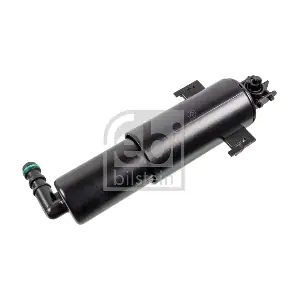 178372 FEBI BILSTEIN