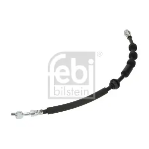 198101 FEBI BILSTEIN