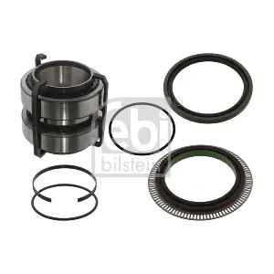 45729 FEBI BILSTEIN