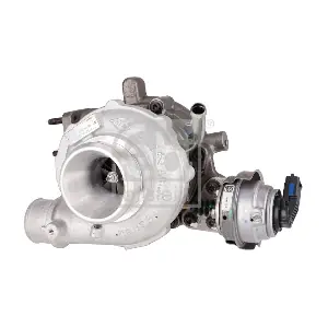 186902 FEBI BILSTEIN