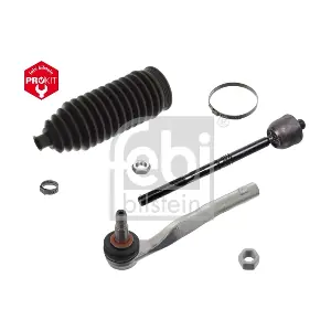 102756 FEBI BILSTEIN