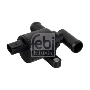 171623 FEBI BILSTEIN