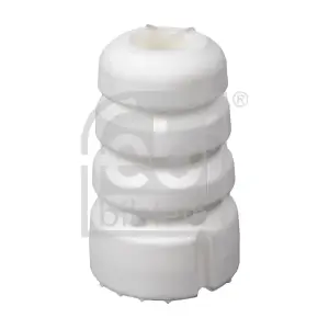 37127 FEBI BILSTEIN
