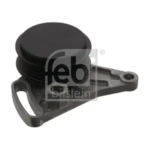 FEBI BILSTEIN 11341